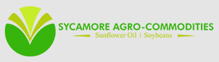 SYCAMORE AGRO-COMMODITIES Logo